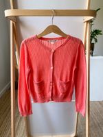 Хлопковый кардиган Bonpoint, 116