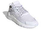 Кроссовки Adidas Originals Nite Jogger