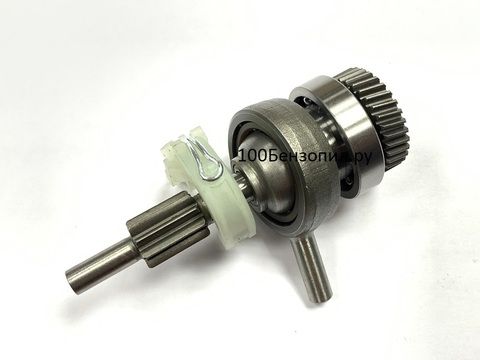 Промвал для перфоратора  Bosch GBH 2-26