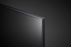 Телевизор LG 75QNED756RA