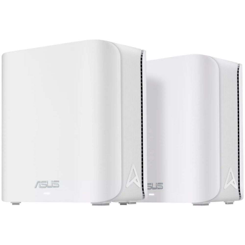 802.11be (Wi-Fi 7), 3600 Mbps, WAN, 2x2.5 Gigabit LAN