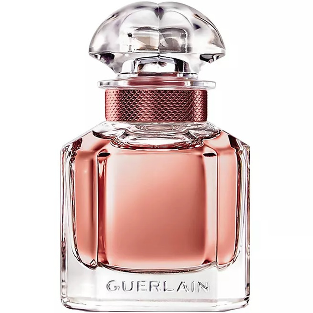 Guerlain Mon Guerlain Eau de Parfum Intense
