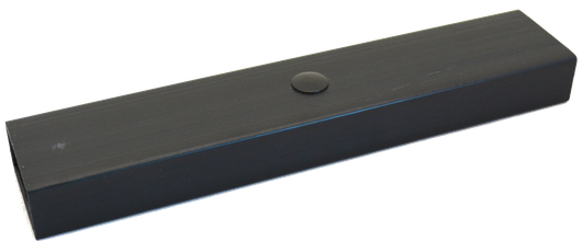 Соединительная муфта для вертикальных направляющих (25 см)