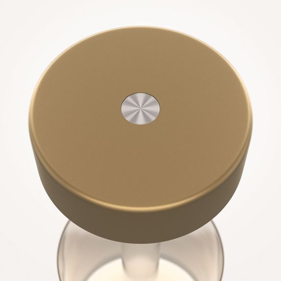 Аккумуляторный светильник Maytoni MOD229TL-L3G3K1