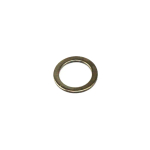 Шайба, Ø 12 мм PJ66054A Farmertec для бензореза Stihl MS661, TS700, TS800 (артикул STIHL 11191628925)