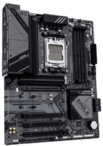 Материнская плата GIGABYTE B650 EAGLE (REV1.2)