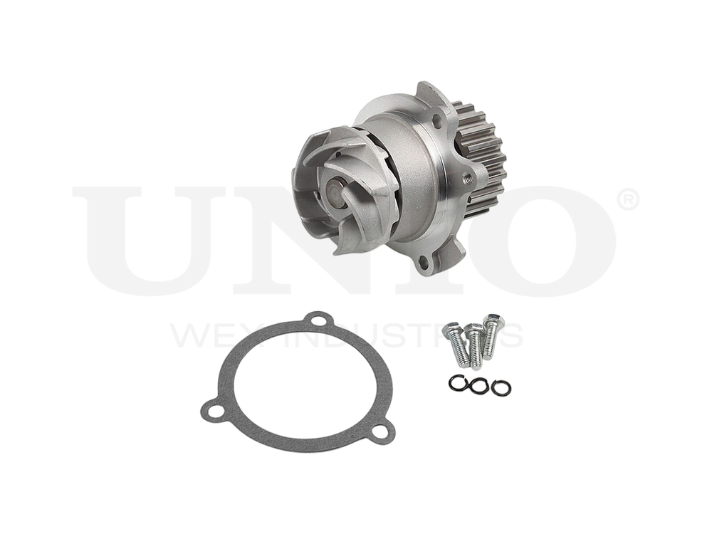 Помпа водяная UNIO WAP-10072