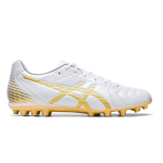 Кроссовки Asics Ds Light Club AG（ ）, 1103A027-122