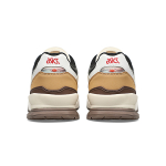 Кроссовки Asics Gel-Spotlyte Low, 1203A258-104