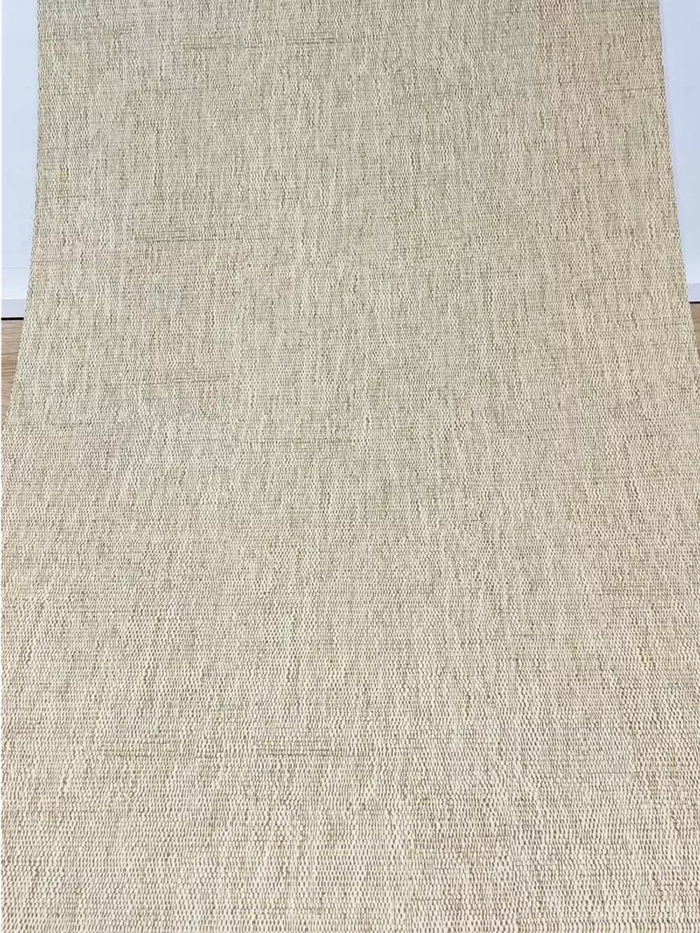 Обои ecodeco BN 220645 Grounded Нидерланды