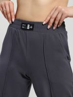 Брюки Разгар-2 Виотекс АНТРАЦИТ