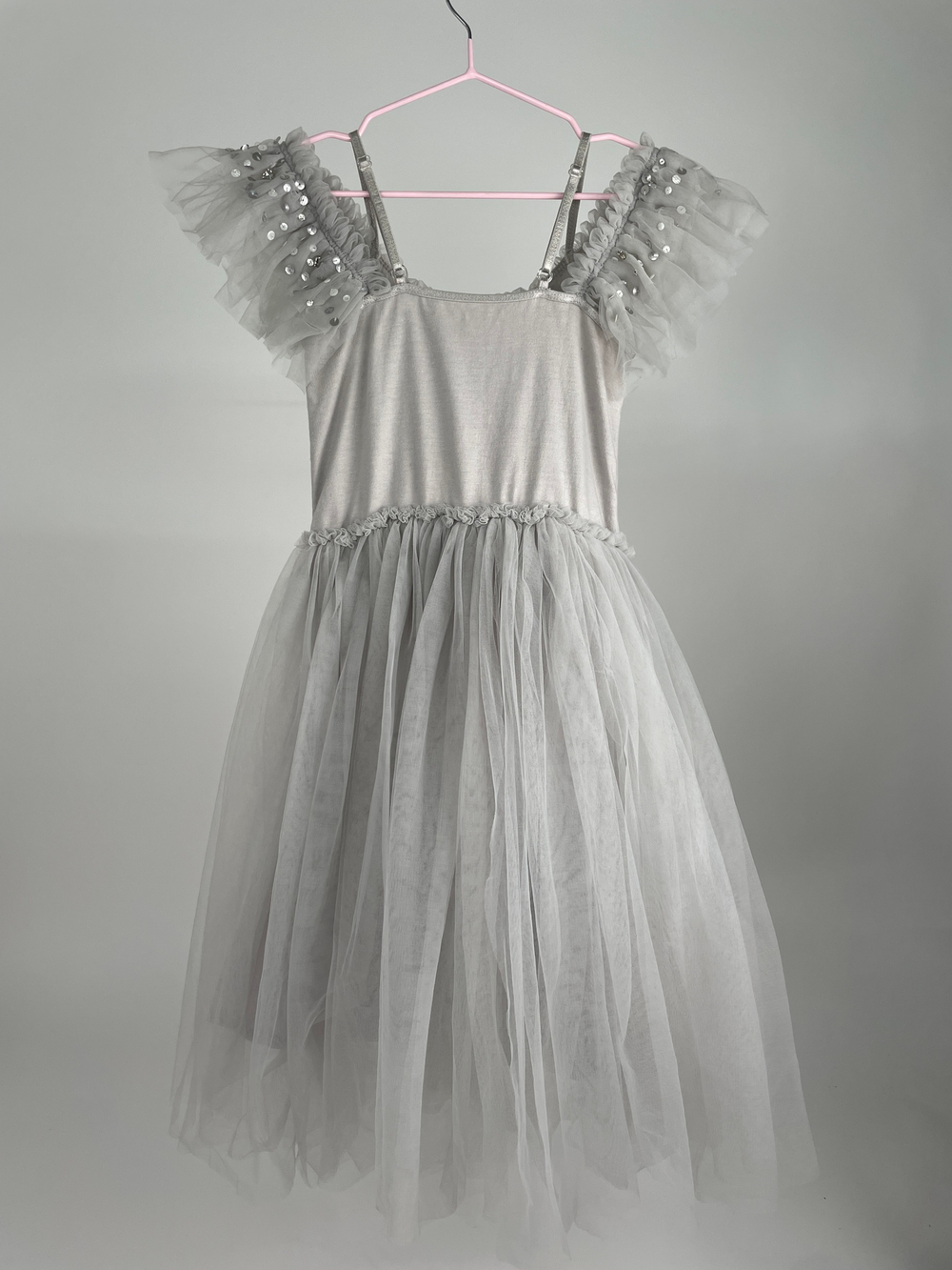 Платье Tutu du Monde