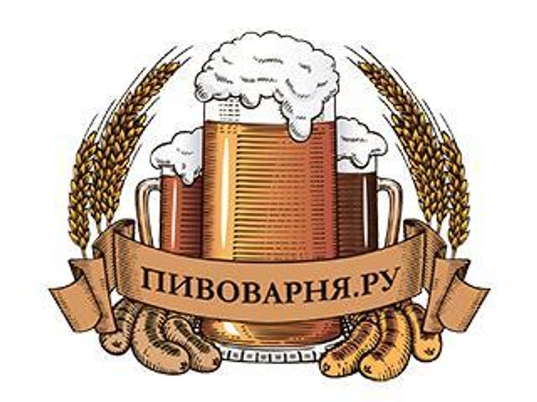 Работаем в праздничные дни