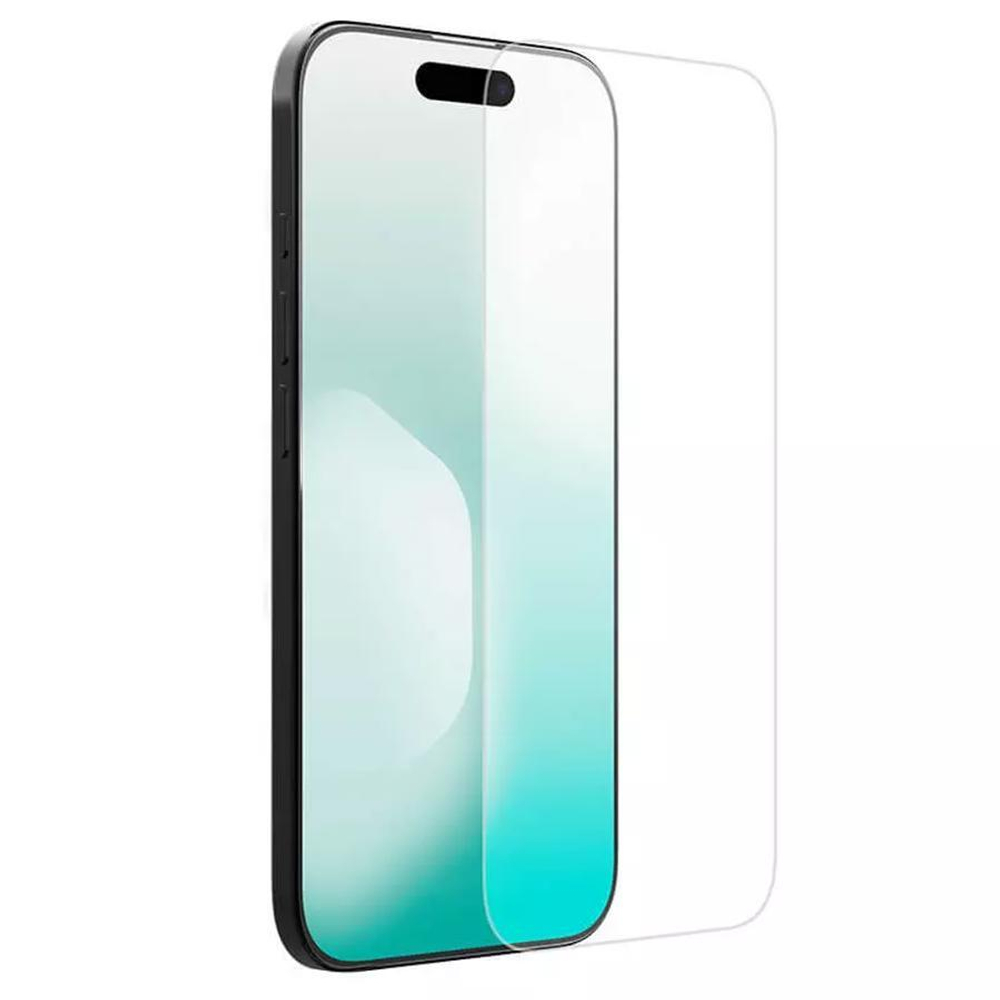 Защитное стекло Nillkin H+ PRO для iPhone 17 Air