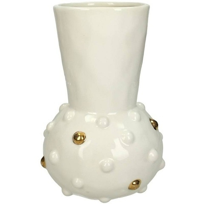 Ваза Шипы, 23 см