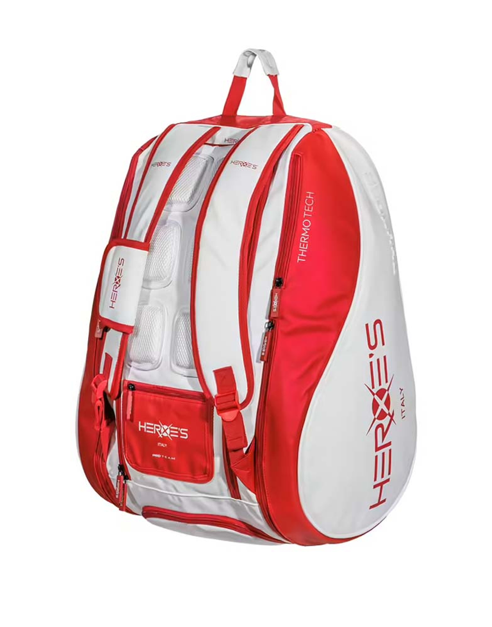 Сумка Heroe’s Thunder STARLIGHT 2026 (HRS53654)