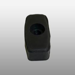 810W62610-0037 - Резиновый буферный блок на Sitrak C7H Max