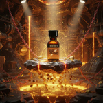 Попперс Gold Rush 24 мл.