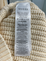 Gucci Sweatshirt