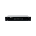 Roxton IP-A6223A ОС, СОУЭ