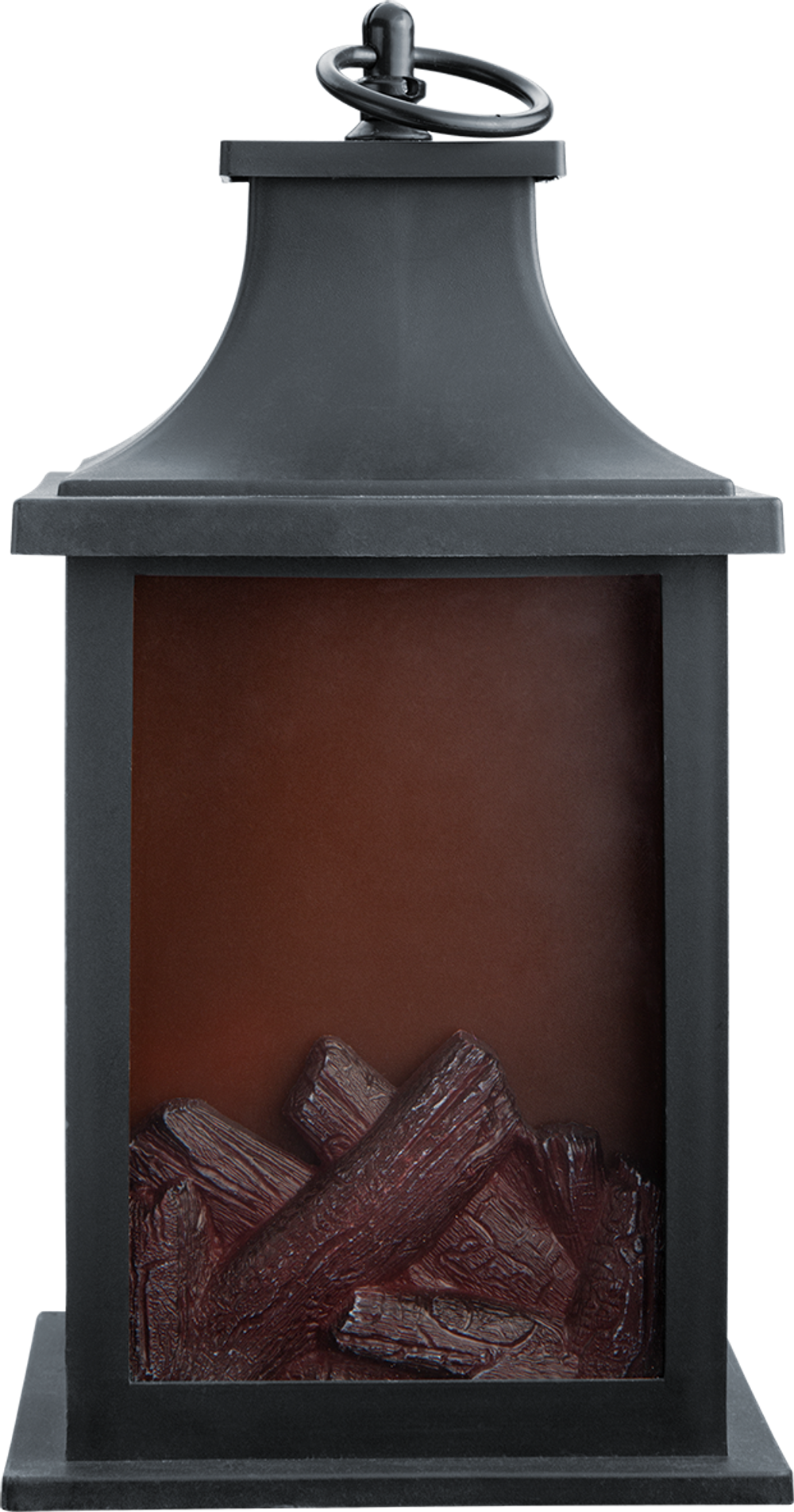 Фонарь Navigator 93 213 NSL-06 (фонарь камин)