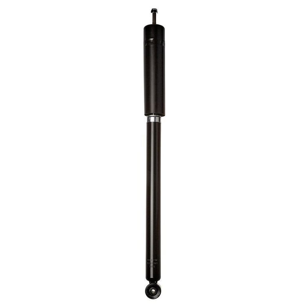 Амортизатор Double Force (R) DF3430035
