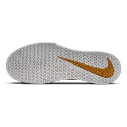 Женские теннисные кроссовки Nike Vapor Lite 2 All Court Shoe Women - White, Caramel
