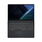 Ноутбук ASUS ExpertBook B1503CVA-I58512G5D 15.6" / Core i5 - 1334U / 8 Гб / SSD 512 Гб / DOS / 90NX0801-M03120