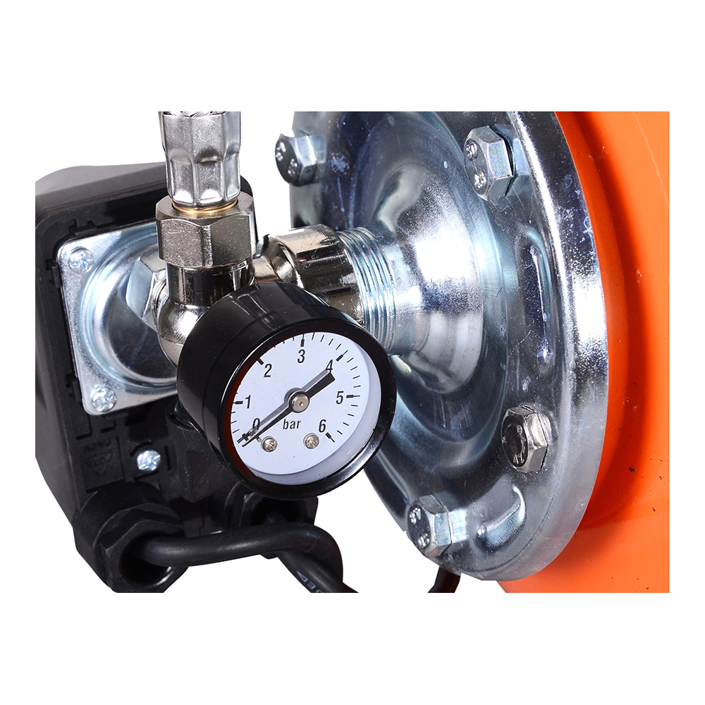 Насосная станция Вихрь АСВ-600/20