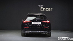 Mercedes-Benz A-Class W177 A220 Hatchback (04.2024)