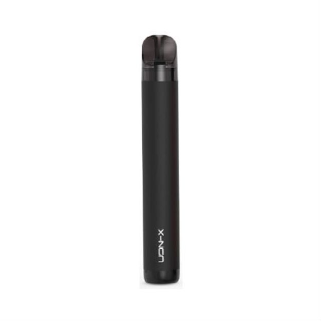 UDN-X 500 mAh Pod Kit