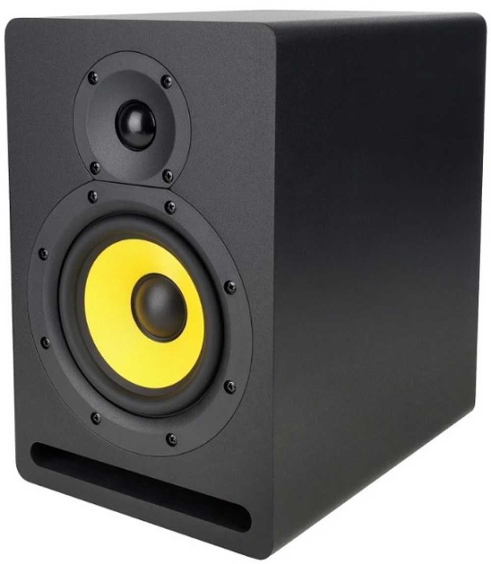 Акустическая система  Axelvox AX-0625A