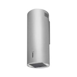 DeLonghi Кухонная вытяжка Orlando 315 IM