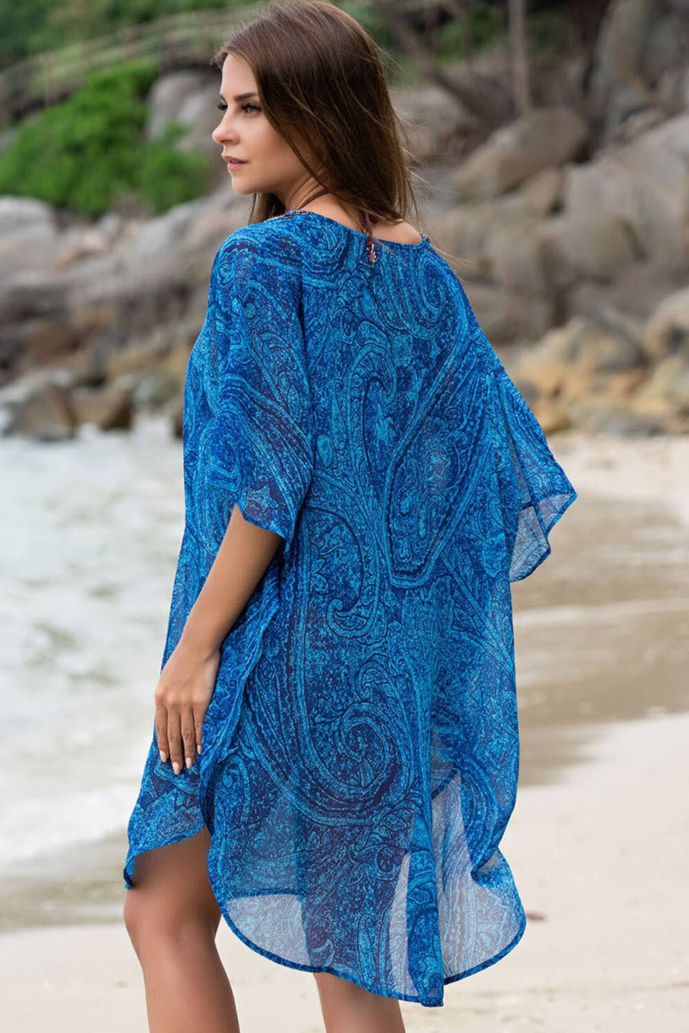 Riviera 8250 Mia-Amore
