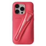 Rhode Lip Case Guava Spritz - 15 Pro Max