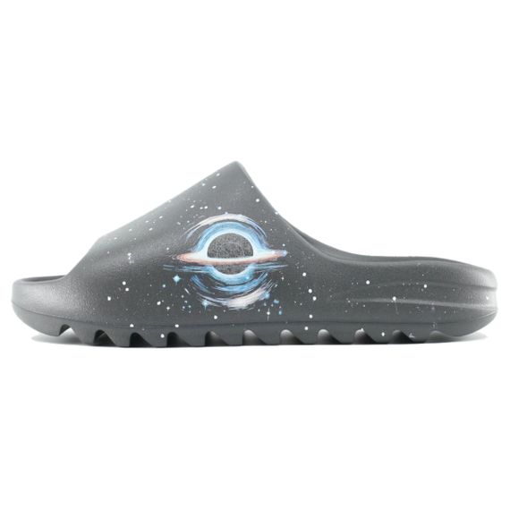 Adidas Originals Yeezy Slide 'Granite'