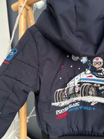 Комбинезон Poivre Blanc, 110