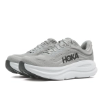 Кроссовки мужские Hoka Bondi 9 X-WIDE