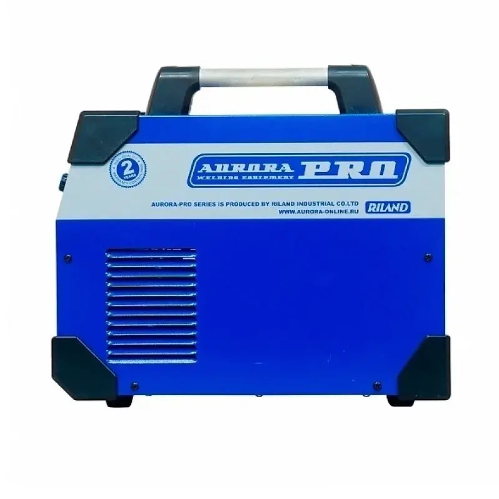 AuroraPRO STRONGHOLD 315M сварочный инвертор 7117836