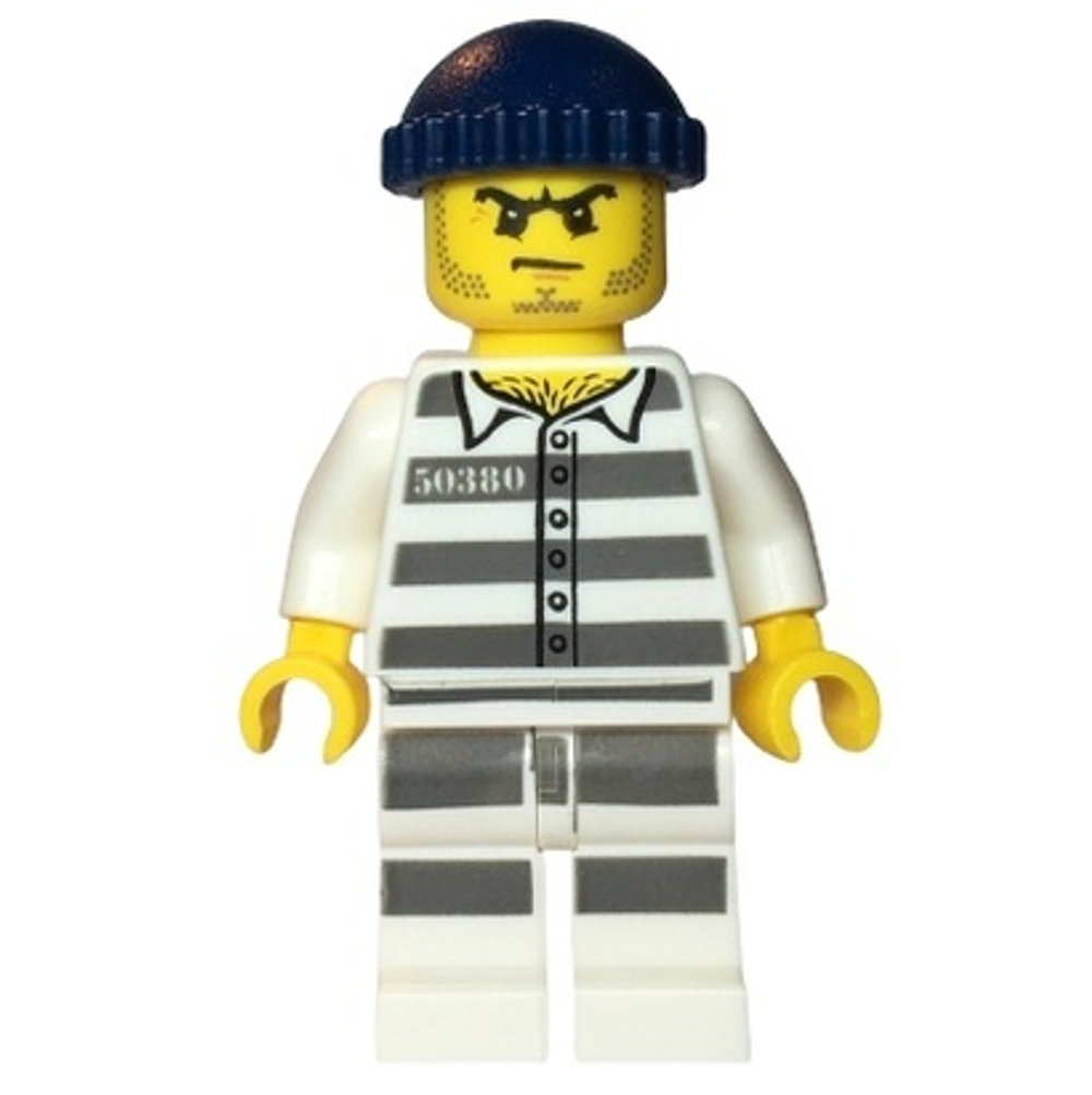 Воришка cty1127