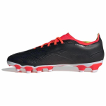 Кроссовки Adidas PREDATOR 24 LEAGUE LOW MG（ ）, IG7725