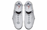 Кроссовки Jordan Air Jordan 7 True Flight