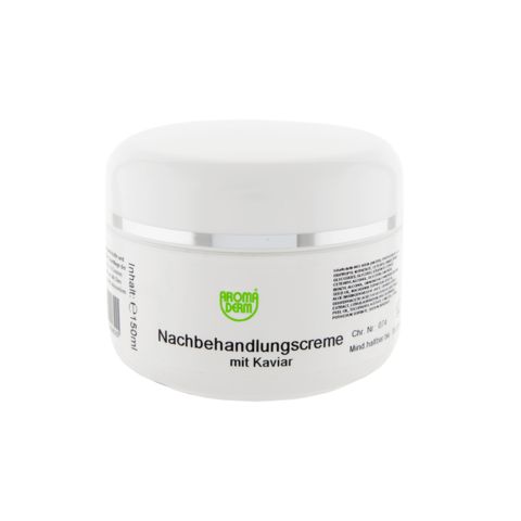 Лифтинговый крем-корсет 