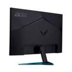 Монитор 27" Acer VG270UGbmiipx