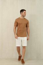 Футболка Zegna