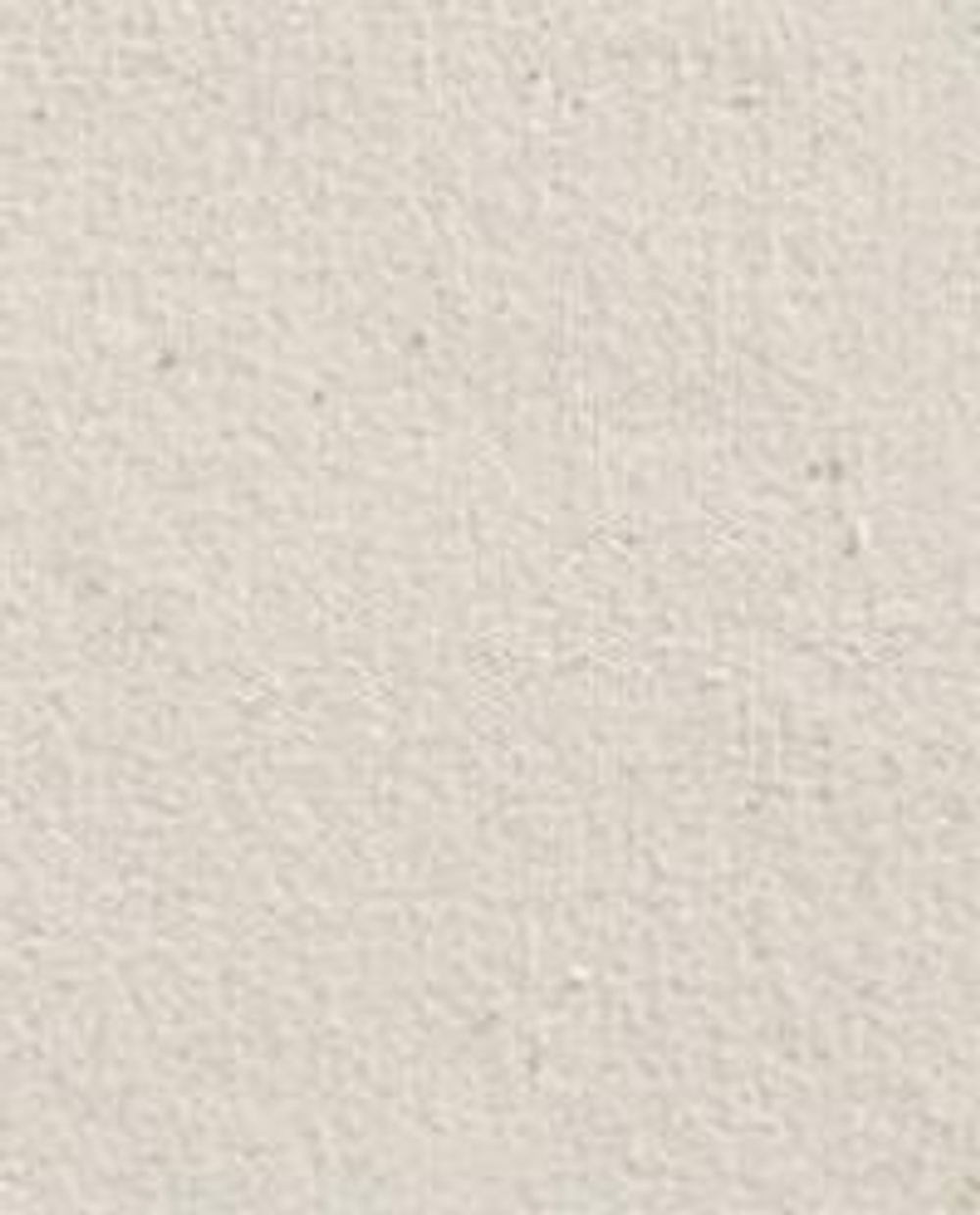 Zara Home сервировочная салфетка из хлопка, вышивка, 50 35 см · 7291/023
