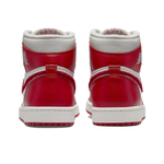 Кроссовки Air Jordan 1 High OG Newstalgia Chenille