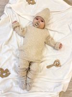 Комплект утепленный ( 3 предмета )