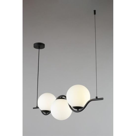 Люстра подвесная APL.312.03.03