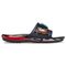 Crocs Jujutsu Kaisen 'Black'